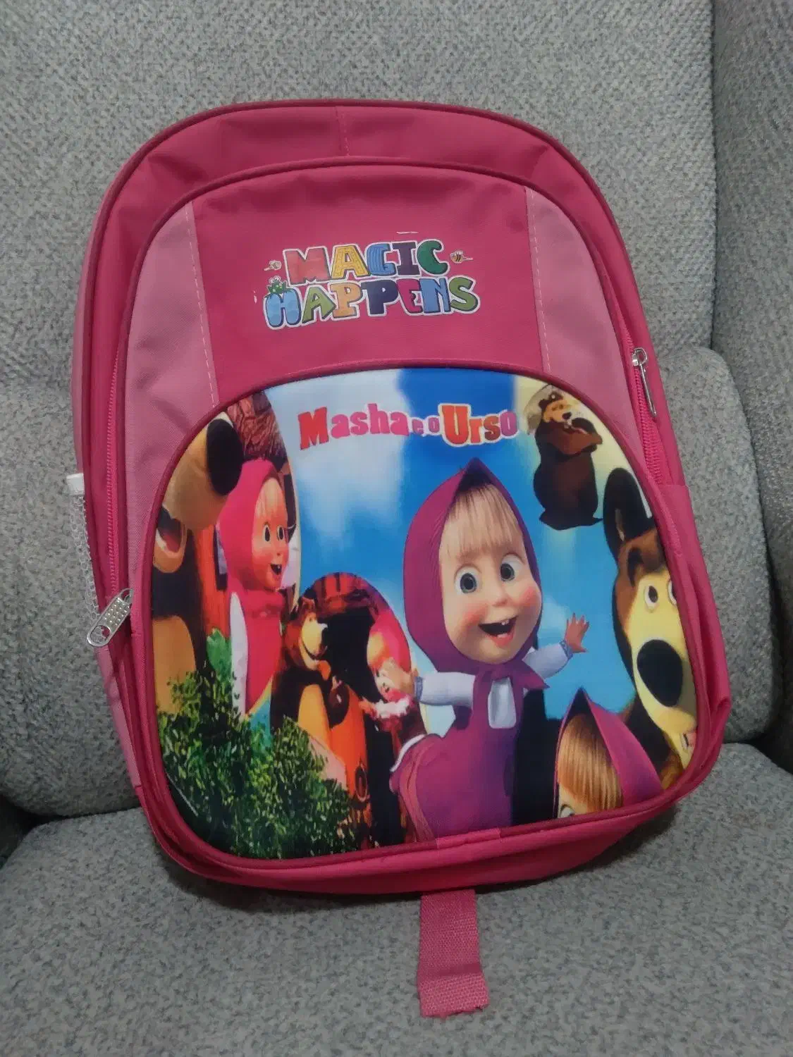 اصلا مصرف نشده|کیف، کفش، کمربند|بهارستان, |دیوار