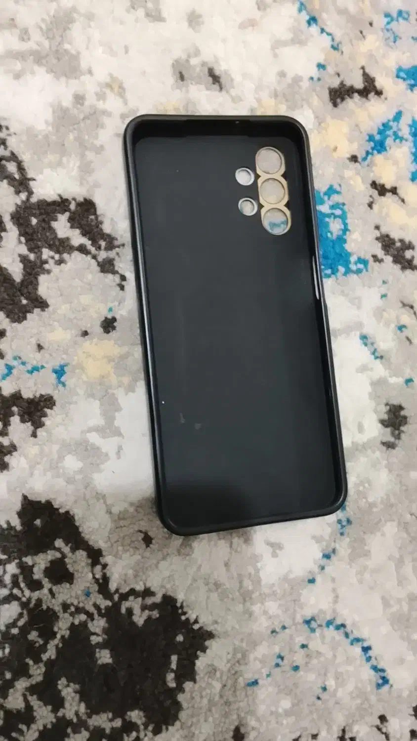 قاب گوشی A13|لوازم جانبی موبایل و تبلت|شاهدشهر, |دیوار