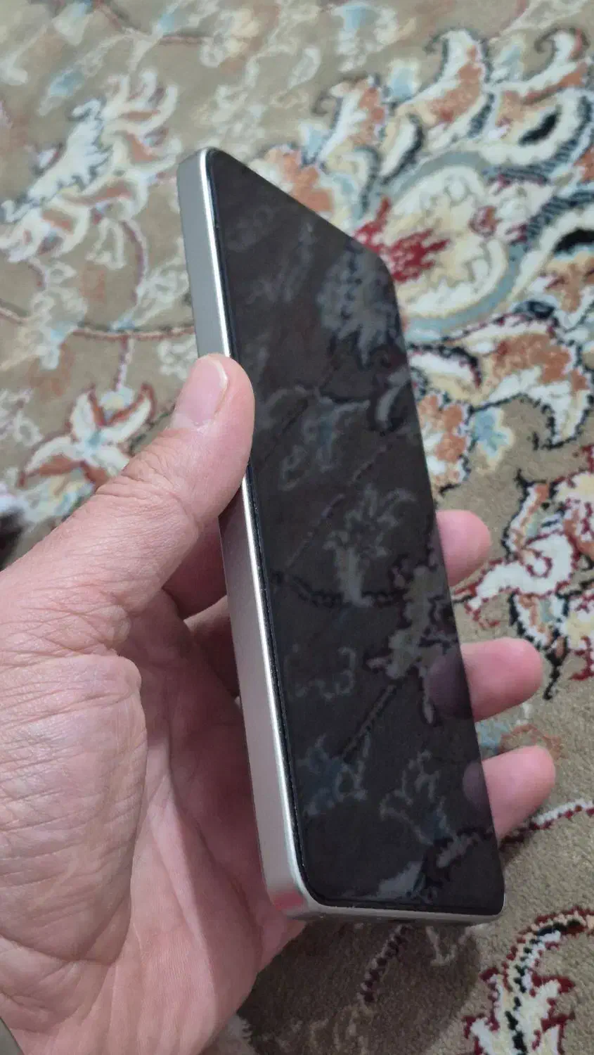 بهترین میان رده شیاومی|موبایل|جوانرود, |دیوار