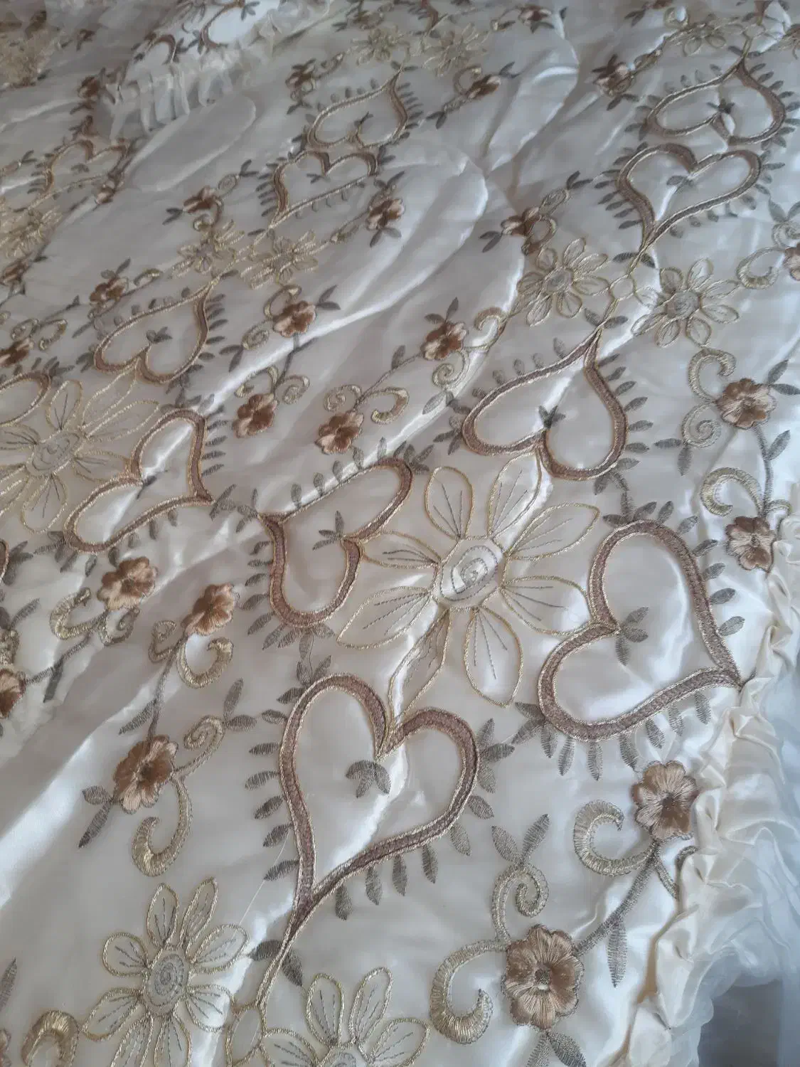 روتختی|سرویس روتختی|زنجان, |دیوار