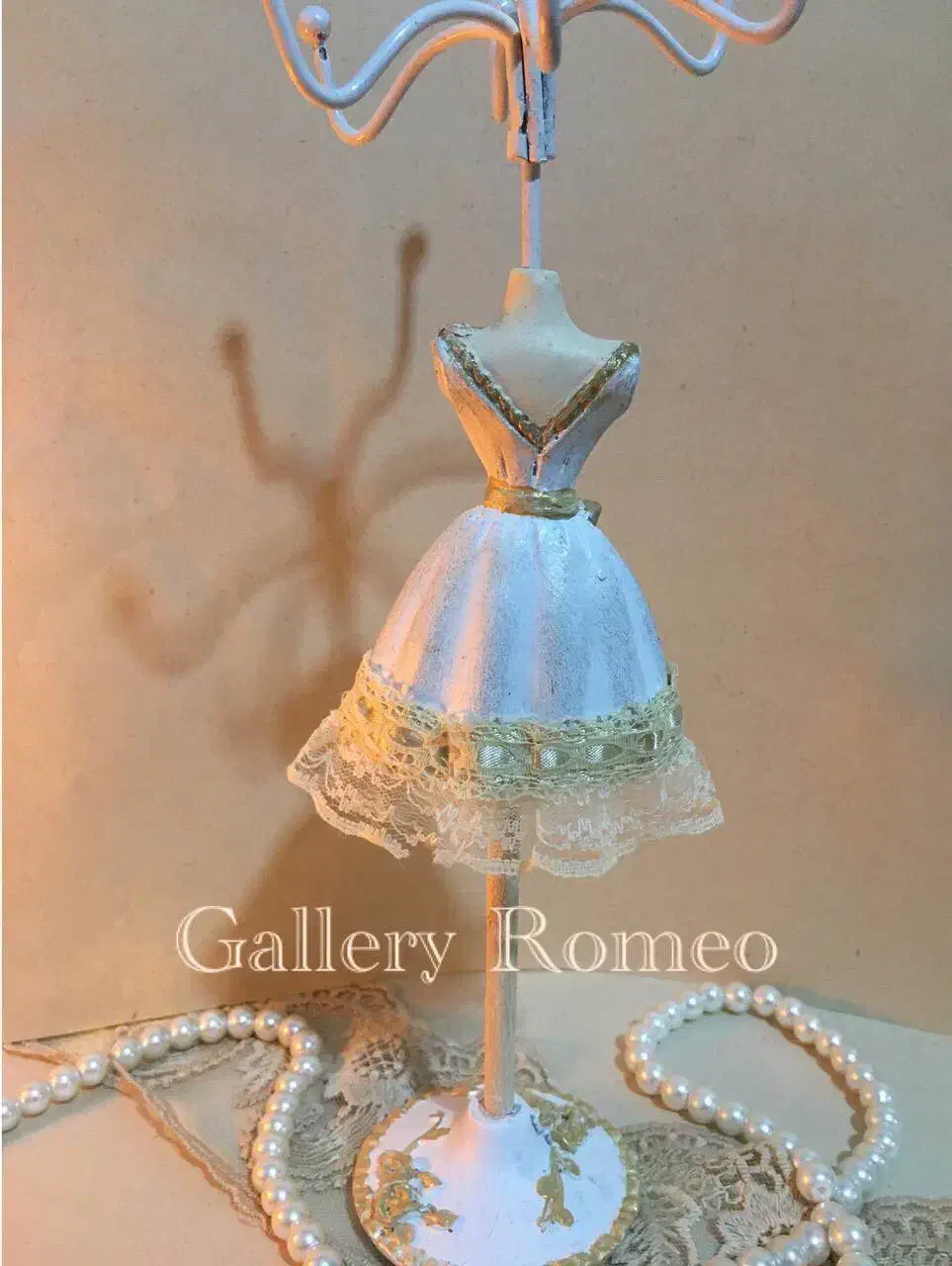 گالری دکوری شیک Romeo|صنایع دستی و سایر لوازم تزئینی|تهران, قیطریه|دیوار