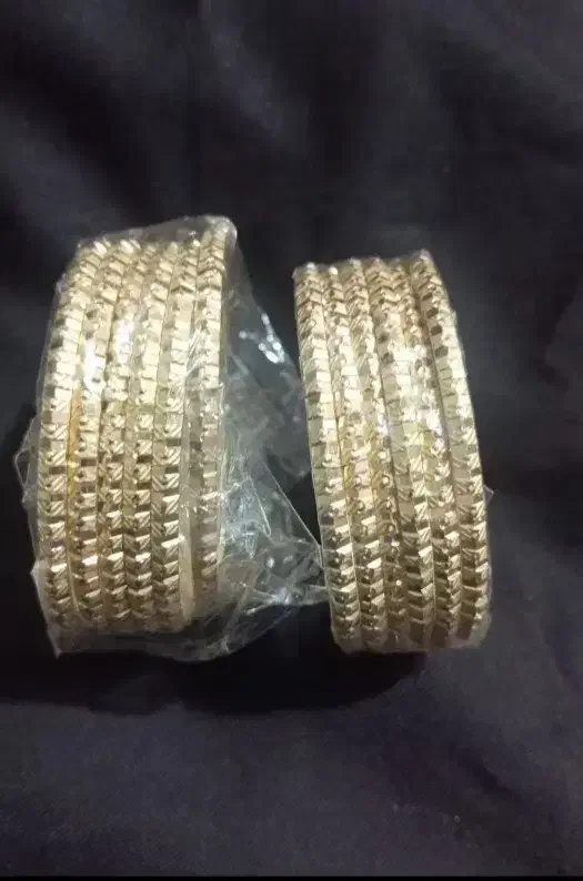 بدلیجات النگو|بدلیجات|سقز, |دیوار