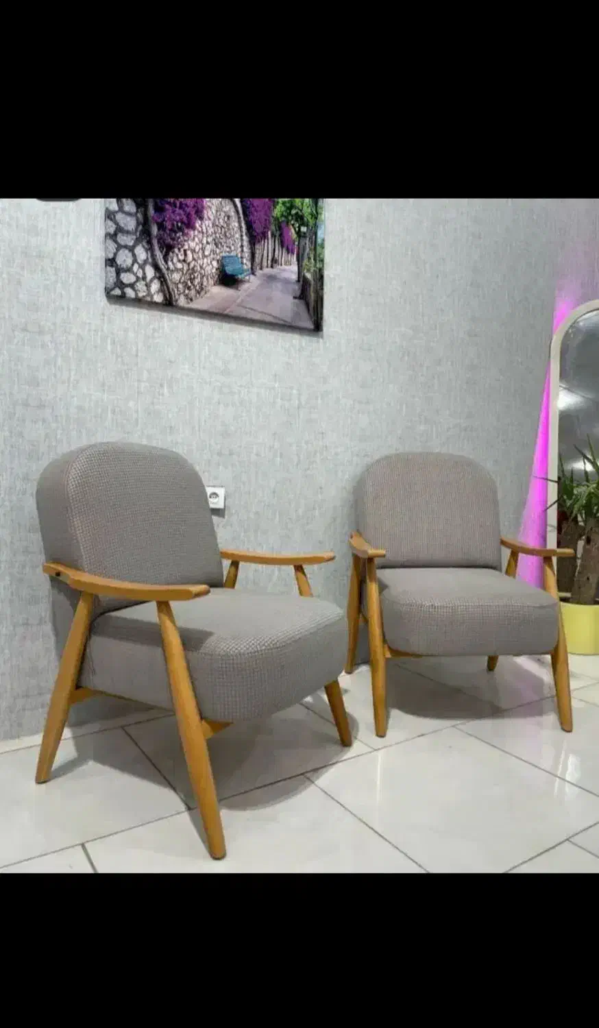 مبل مینیمال|مبلمان خانگی و میز عسلی|اردبیل, |دیوار