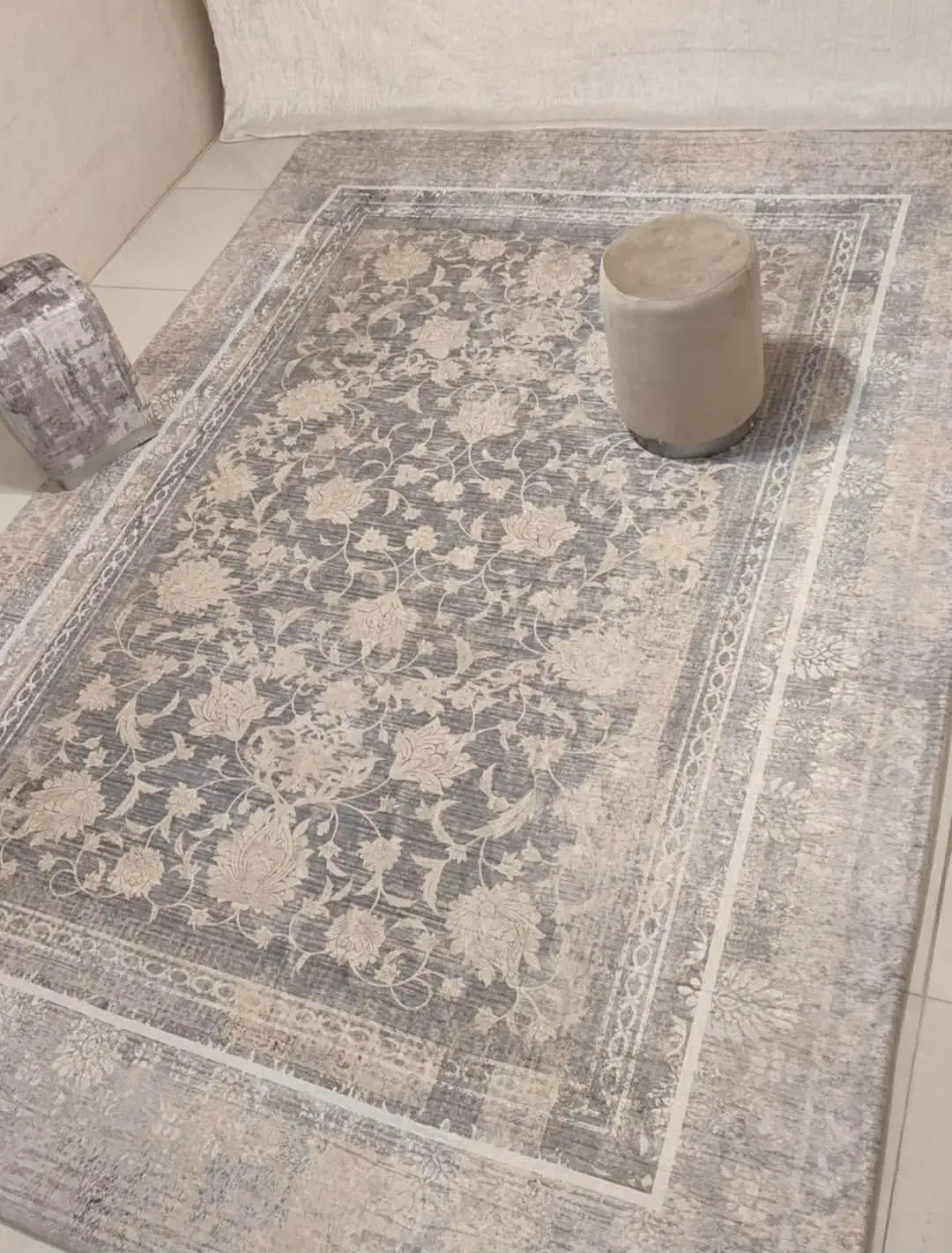 روفرشی 12 متری|روفرشی|اسلام‌شهر, صادقیه|دیوار