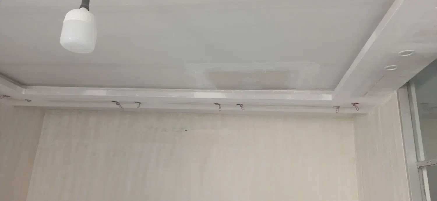 برقکار|خدمات پیشه و مهارت|اصفهان, شاهزاده ابراهیم|دیوار