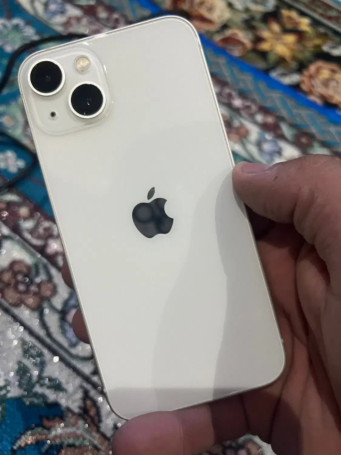 Iphone 13|موبایل|تهران, هفت چنار|دیوار