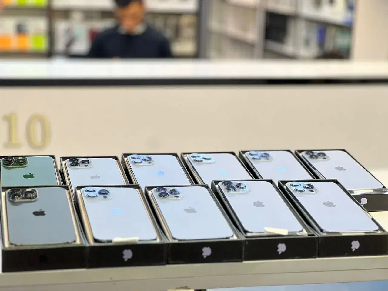 گوشی آیفون عمده|موبایل|اهرم, |دیوار