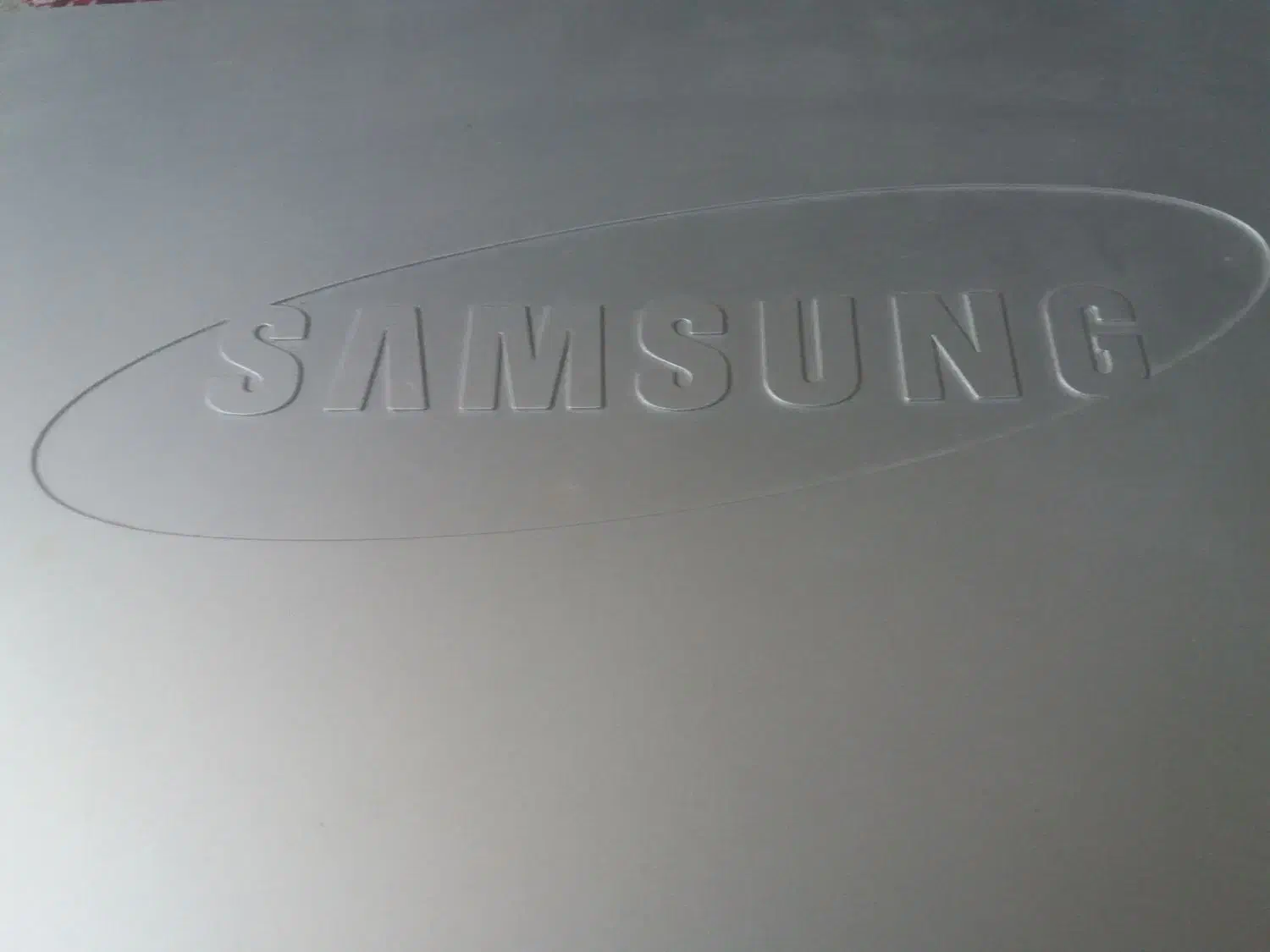 ویدیو دی سی دی پلیر پاناسونیک|پخش‌کننده DVD و ویدیو|تهران, سلسبیل جنوبی|دیوار