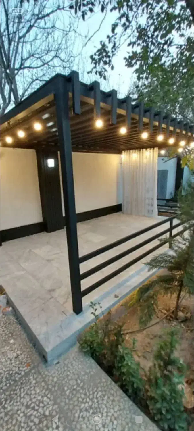 جوشکارسیار(کلیه امورجوشکاری،برق،لوله گاز)|خدمات پیشه و مهارت|اندیشه, اندیشه فاز ۳|دیوار