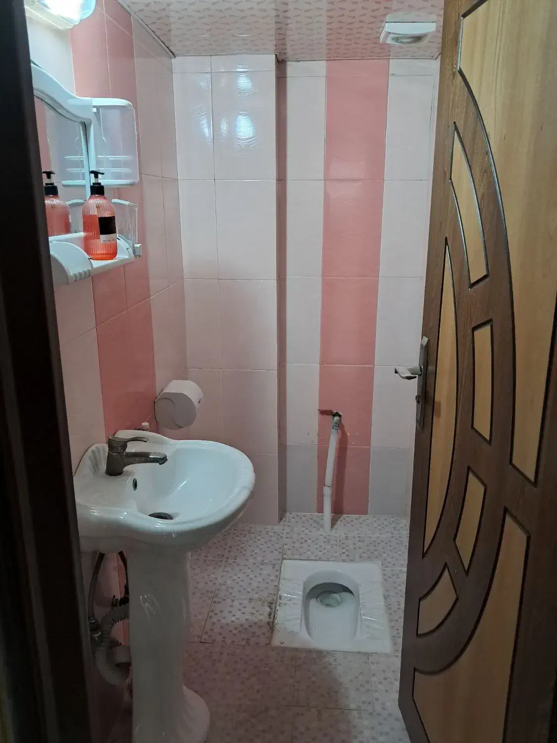 آپارتمان ۸۰ متری|اجارهٔ آپارتمان|اصفهان, شهرک میلاد|دیوار