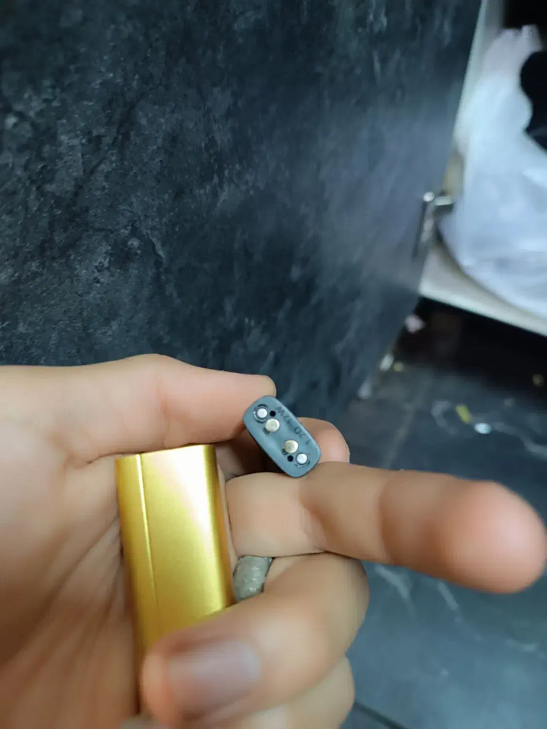 ویپ|زیورآلات و اکسسوری|آبادان, |دیوار