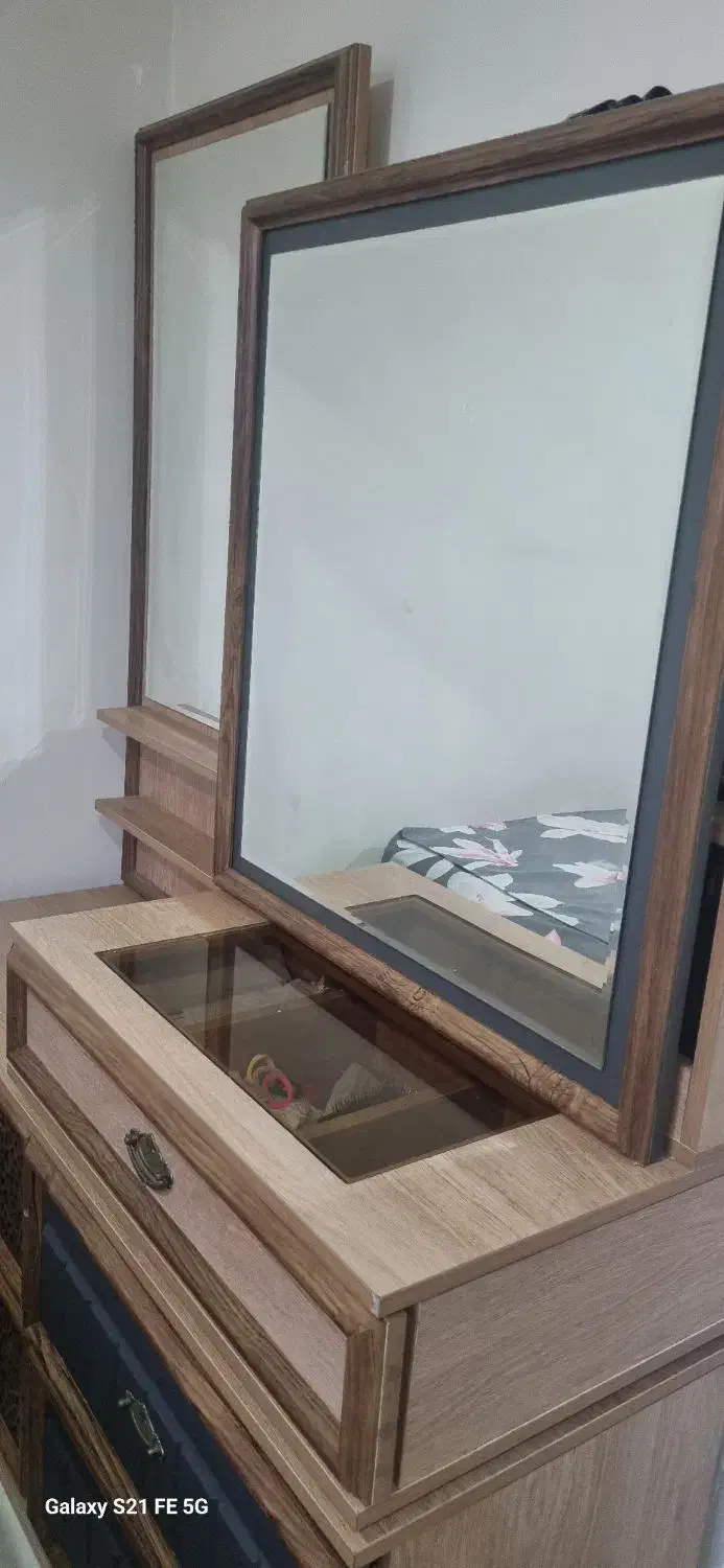 میز|بوفه، ویترین، کنسول|اهواز, دانشگاه چمران|دیوار