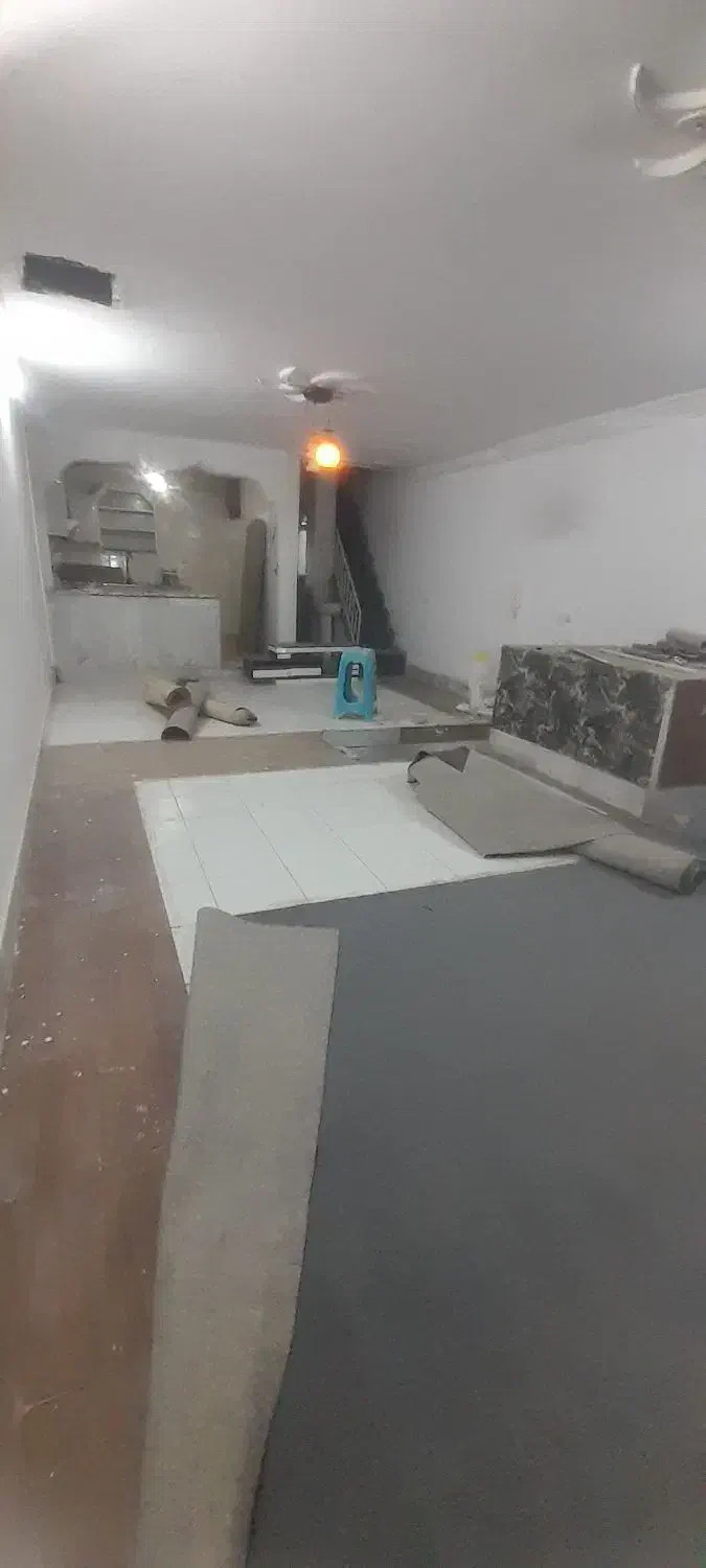 منزل  اجاره ای|اجارهٔ خانه و ویلا|نیشابور, گنبد سبز|دیوار