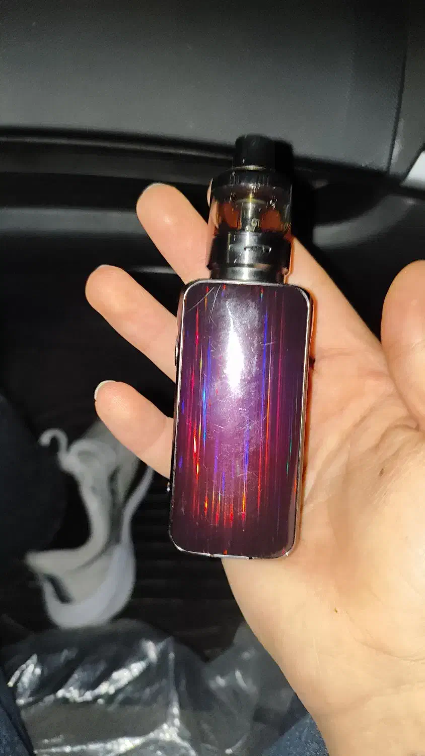 viperso x80 s|زیورآلات و اکسسوری|شاهین‌شهر, خبرنگار|دیوار