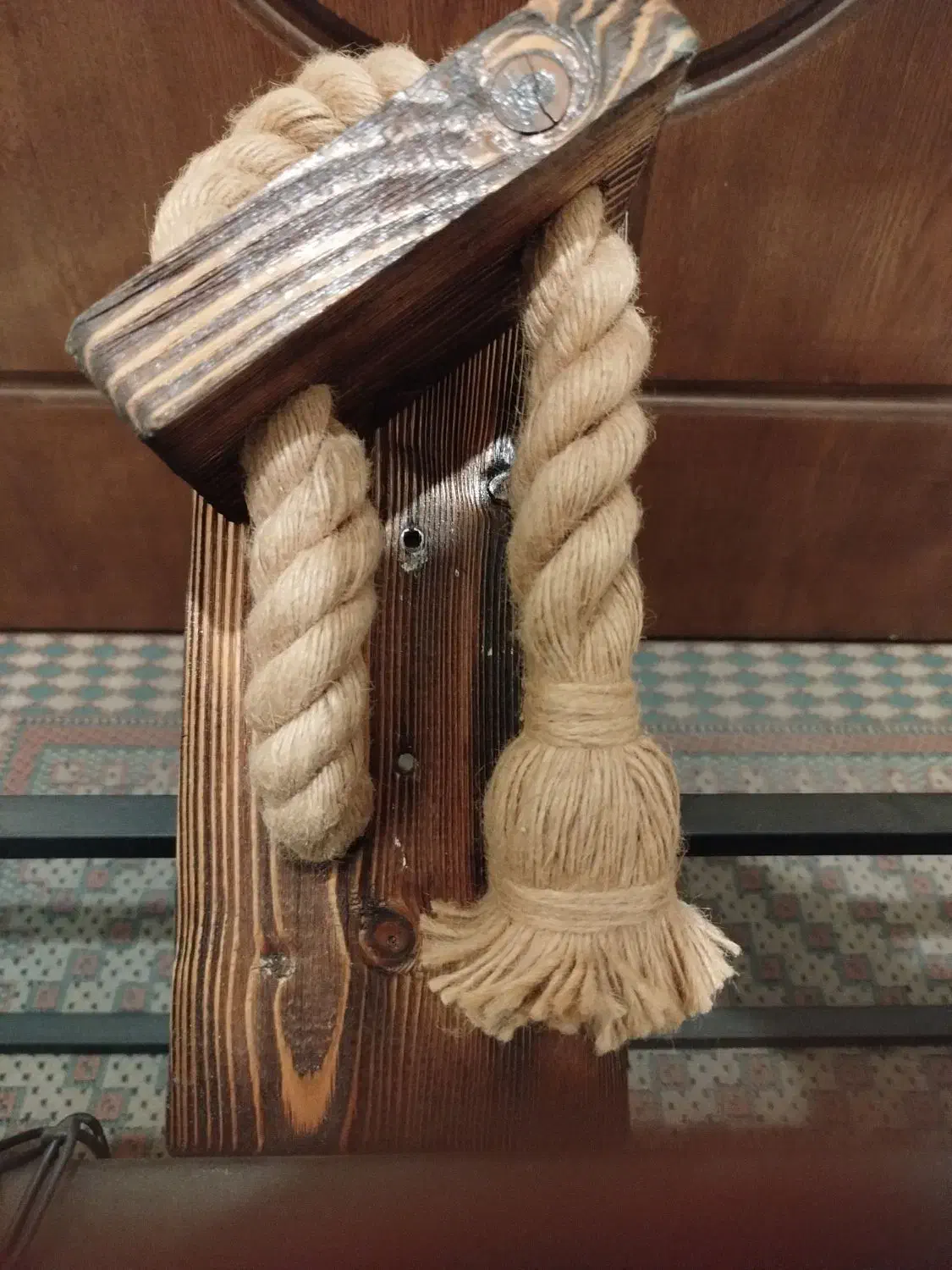 آویز و دیواری|لوستر و چراغ آویز|تهران, دبستان|دیوار