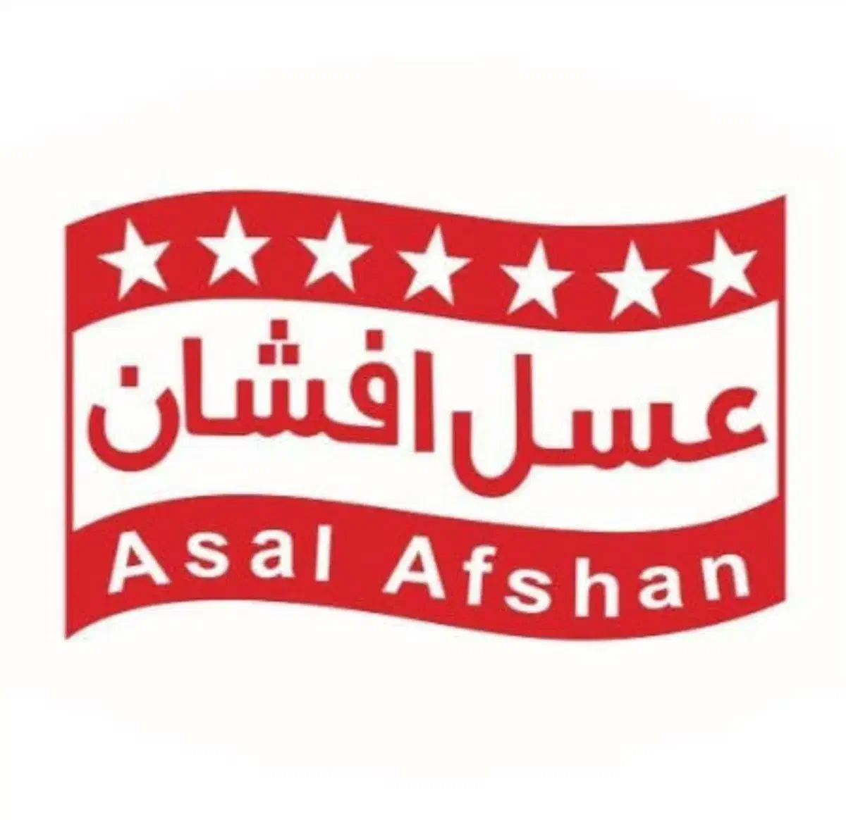 استخدام ویزیتور شرکت بازرگانی مواد غذایی|استخدام بازاریابی و فروش|زاهدان, |دیوار