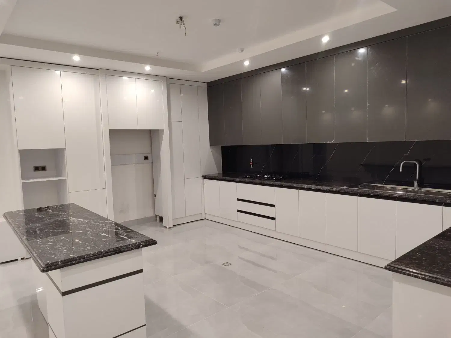 190 صفر دانشجو لوکس  قبل معلم|فروش آپارتمان|مشهد, دانشجو|دیوار