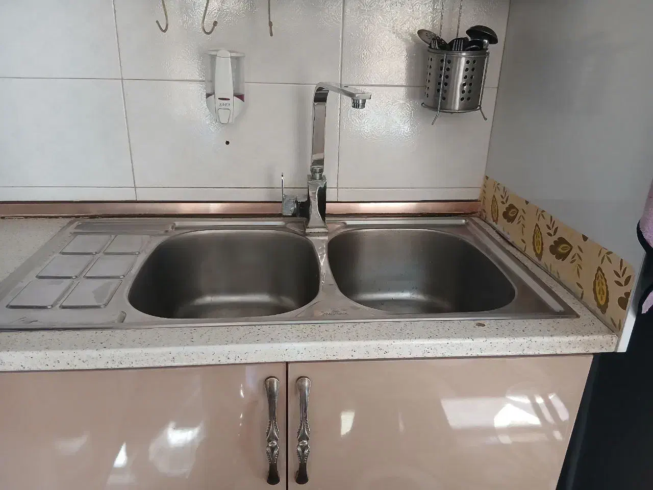 ظرفشویی|ماشین ظرفشویی|سقز, |دیوار