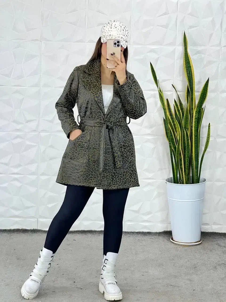 لباس زنانه|حراج|قم, شهر قائم|دیوار