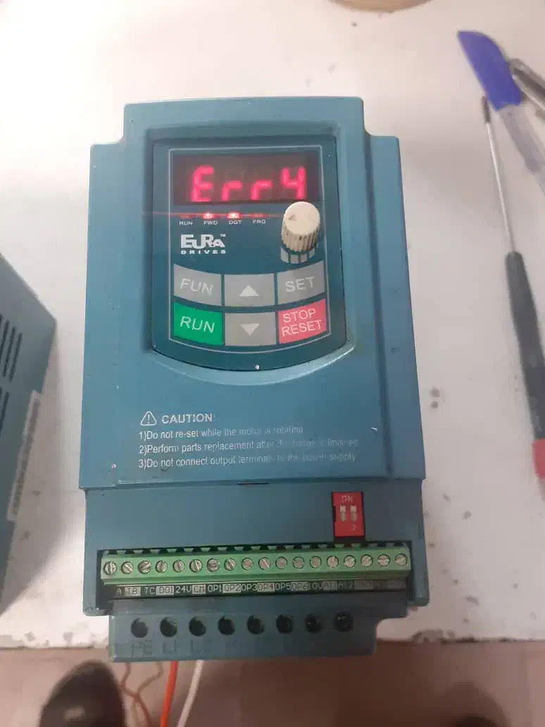 آموزش اتوماسیون صنعتی، شبکه مدباس اترنت موشن کنترل|خدمات آموزشی|تهران, لاله زار|دیوار