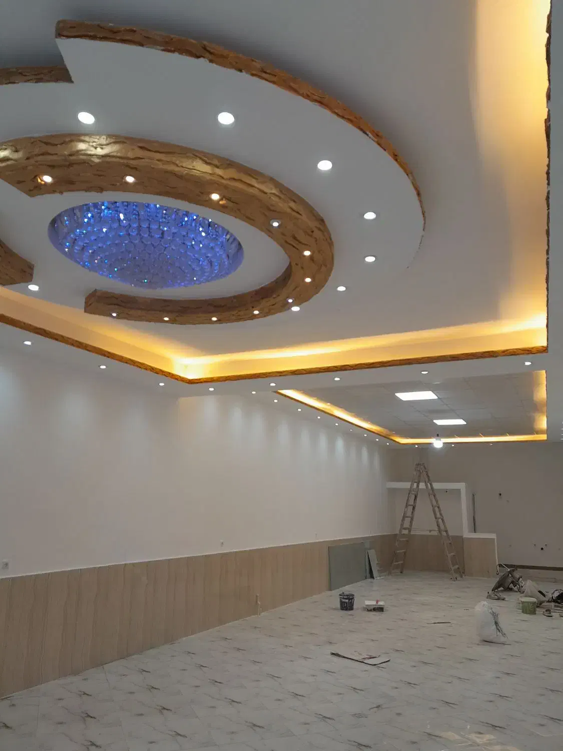 نقاشی ساختمانی|خدمات پیشه و مهارت|ارومیه, |دیوار