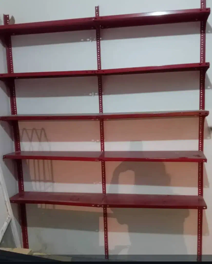 فروش تمام وسایل جوشکاری|ابزارآلات|شیراز, قلات|دیوار