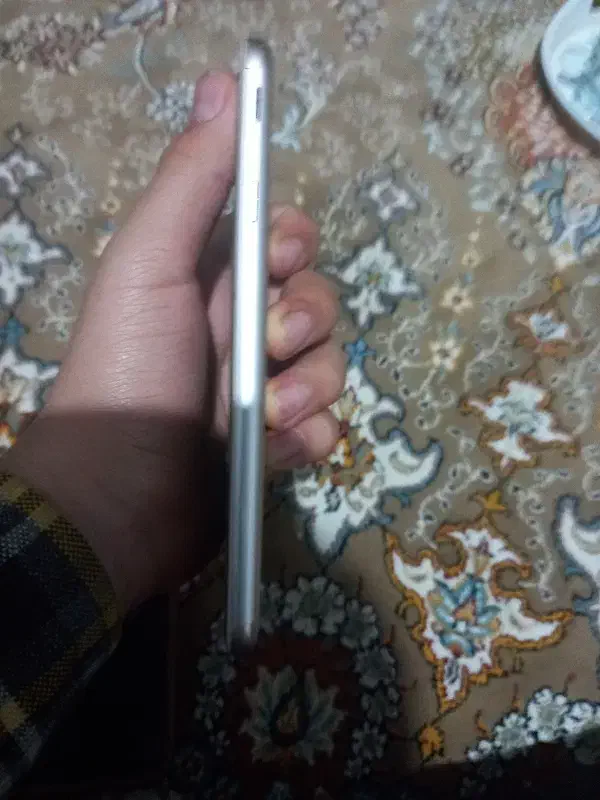 گوشی|موبایل|دهگلان, |دیوار