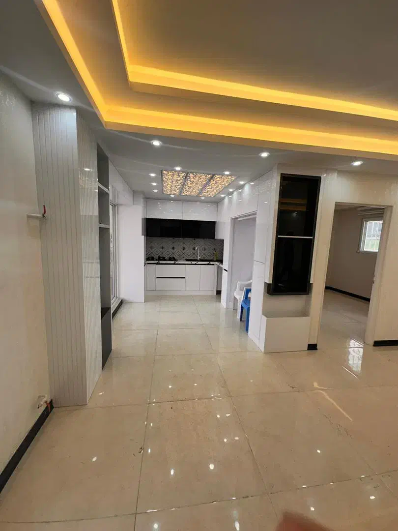 فروش پنت هاوس (بهشتی ۲۴)|فروش آپارتمان|لاهیجان, رجایی|دیوار