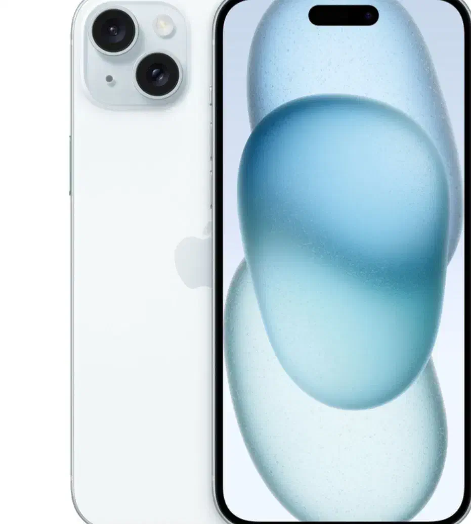 iphone15|موبایل|دورود, |دیوار