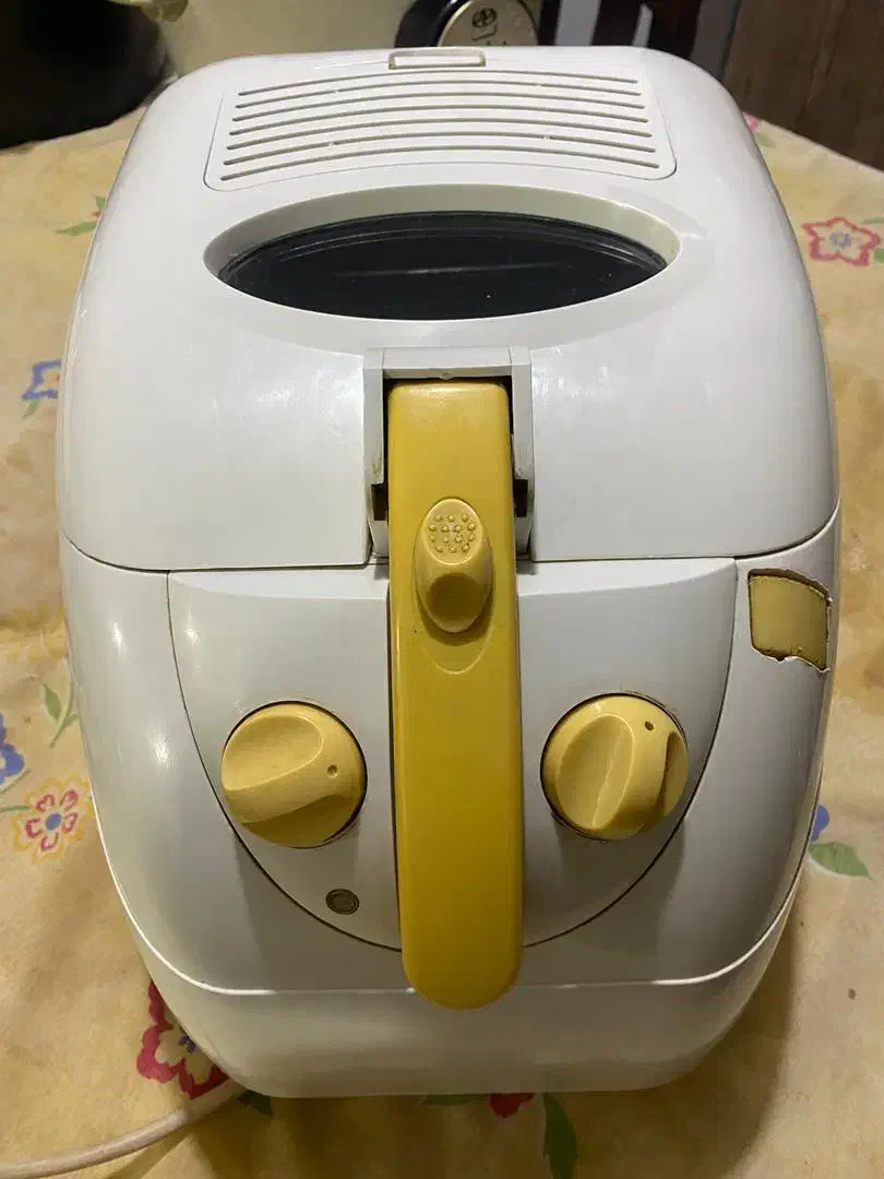 لوازم اشپزخانه|اجاق گاز و لوازم برقی پخت‌وپز|پاکدشت, پاکدشت (مامازند)|دیوار