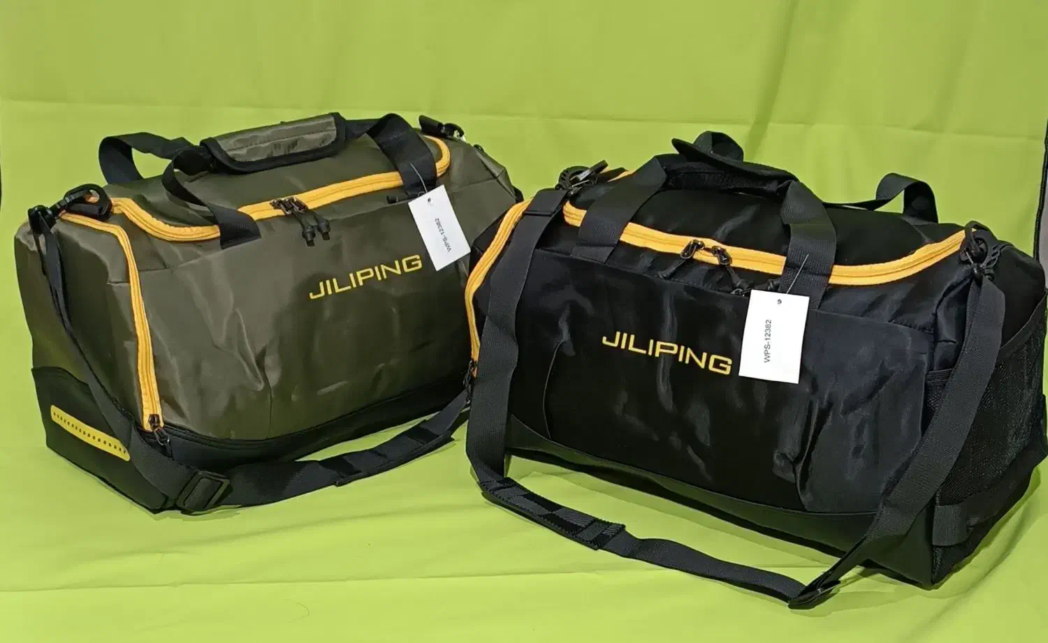 ساک ورزشی وارداتی|تجهیزات ورزشی|ری, سرتخت|دیوار