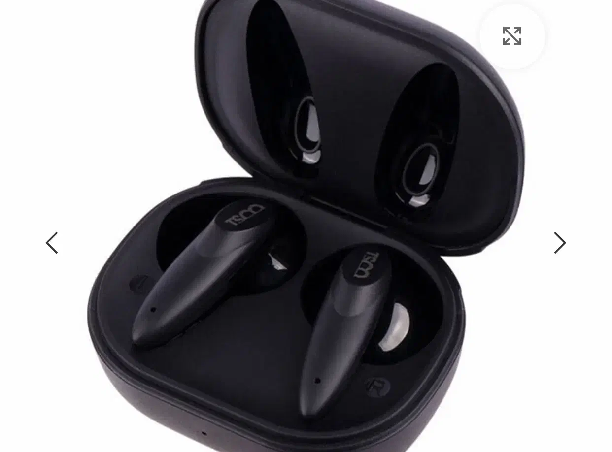 ایرپاد|لوازم جانبی موبایل و تبلت|زاهدان, |دیوار