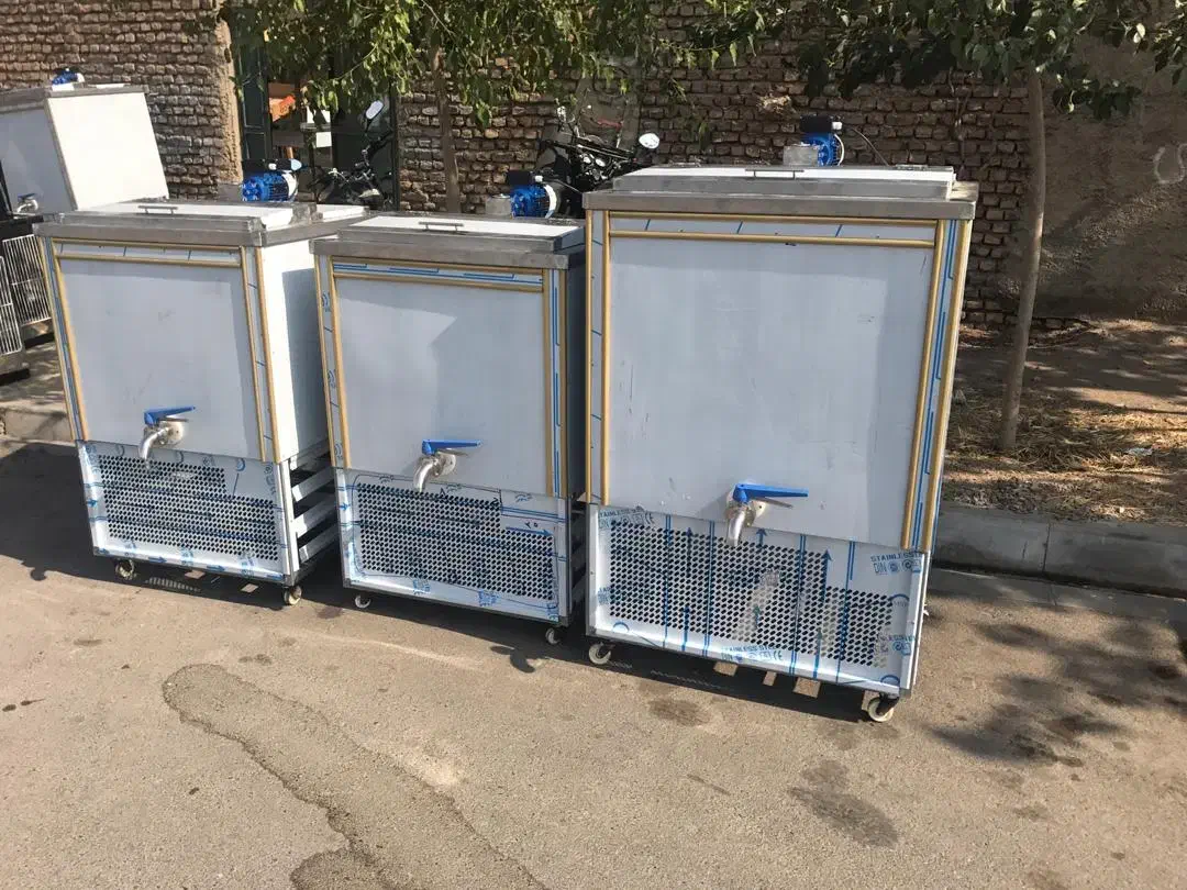 شیرسردکن|فروشگاه و مغازه|برخوار, |دیوار