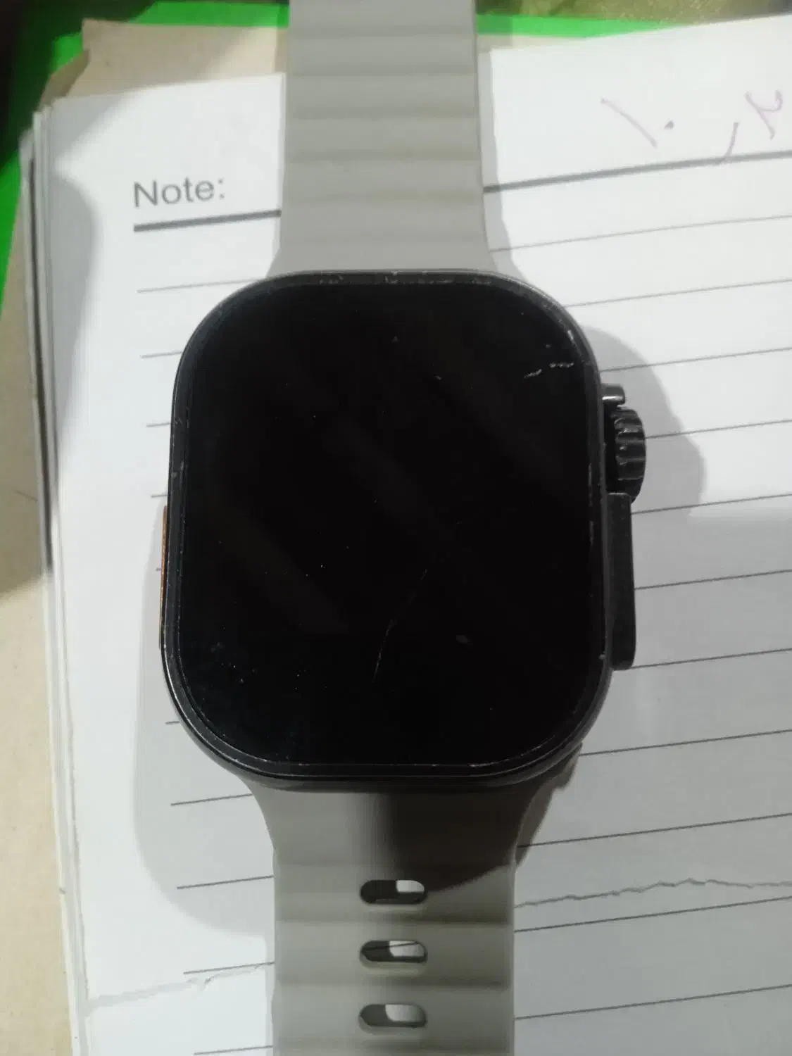 فلش مموری و رم گوشی|لوازم جانبی موبایل و تبلت|ملایر, |دیوار