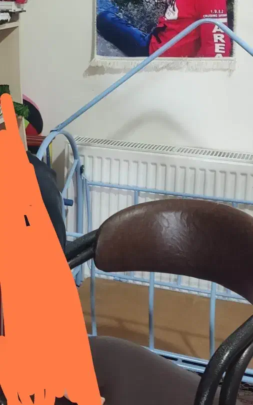 کریر گهواره لباس کودک|اسباب و اثاث بچه|سنندج, |دیوار