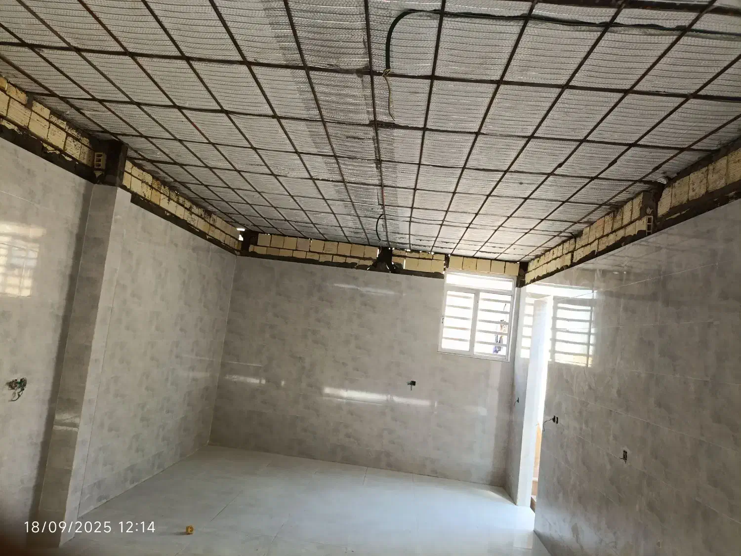 استا بنا|خدمات پیشه و مهارت|بم, |دیوار