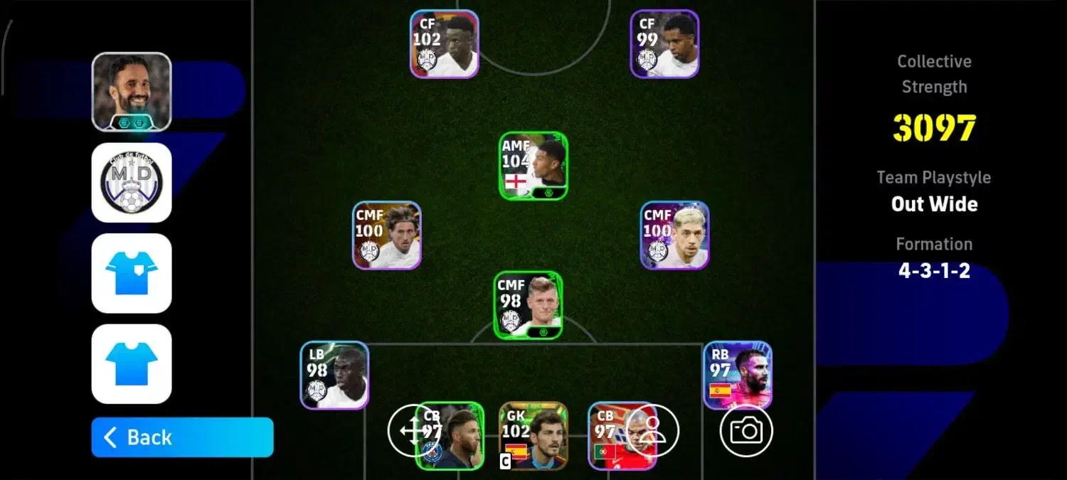 pes|کنسول، بازی ویدئویی و آنلاین|دیواندره, |دیوار