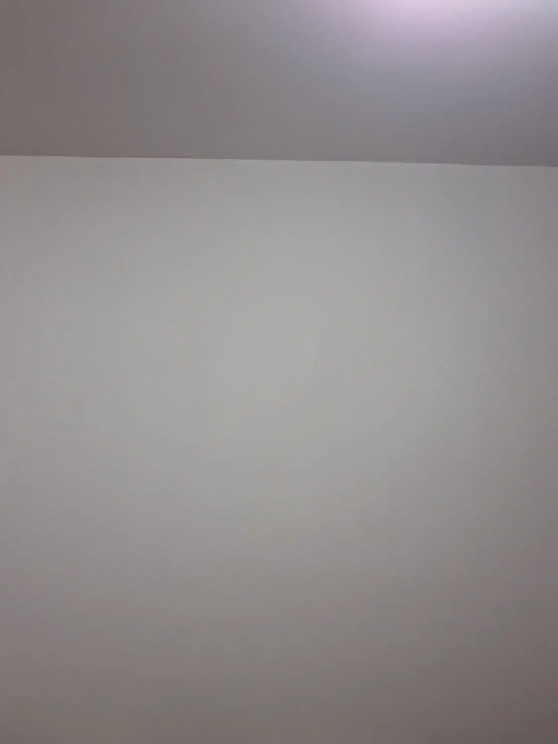 گچکاری و لکه گیری|خدمات پیشه و مهارت|اهر, |دیوار