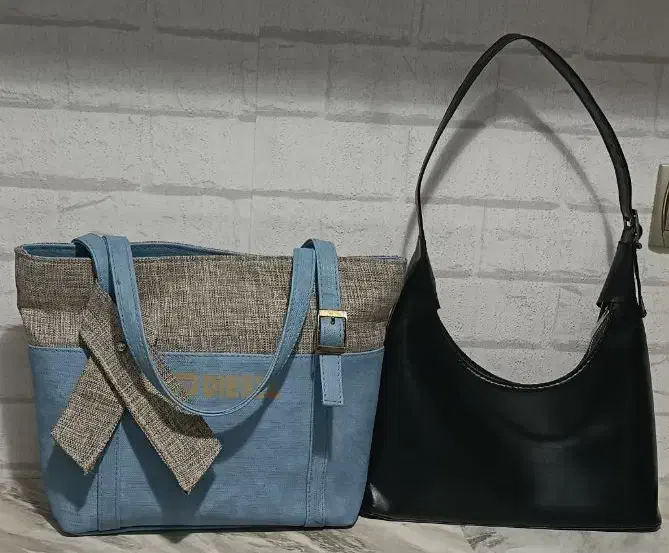 کیف کاملا نو|کیف، کفش، کمربند|قدس, شهر‌قدس|دیوار