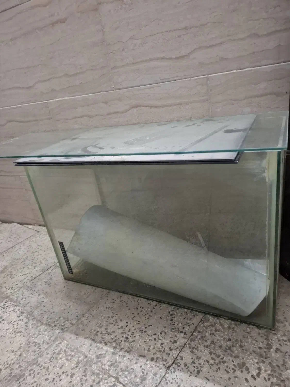 آکواریوم|ماهی|ری, حمزه‌آباد|دیوار