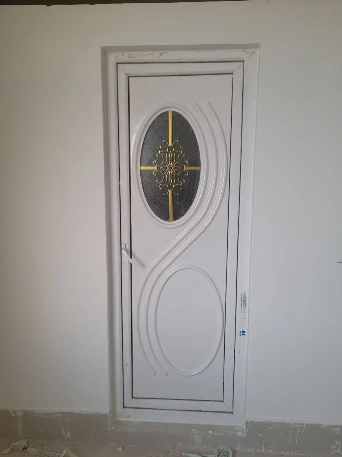 پنجره یو پی وی سی|خدمات پیشه و مهارت|نیشابور, شهید بهشتی|دیوار