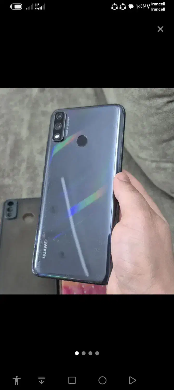 گوشی|موبایل|تربت‌حیدریه, شهرک ولیعصر|دیوار