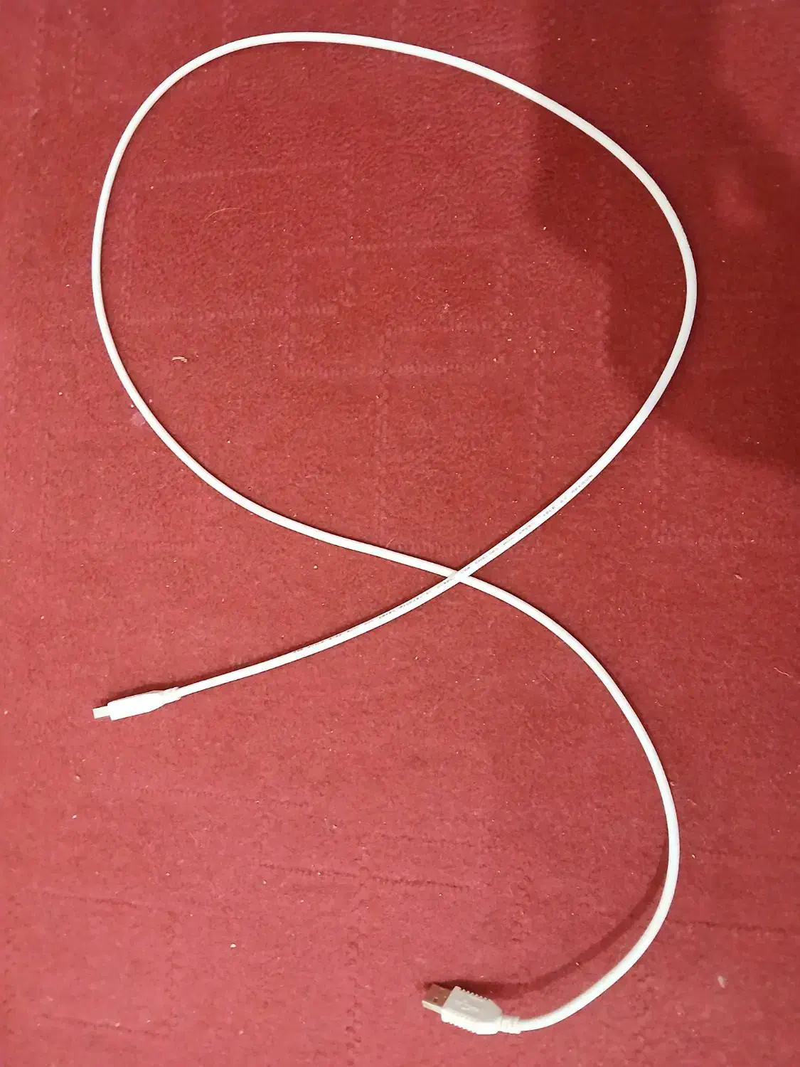 میدی کنترلر Impact gx61|پیانو، کیبورد، آکاردئون|سبزوار, جنت|دیوار