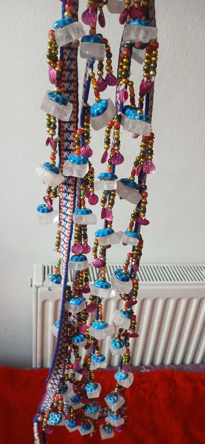 شیردنگ سنتی|صنایع دستی و سایر لوازم تزئینی|فولادشهر, مسکن مهر فولادشهر|دیوار