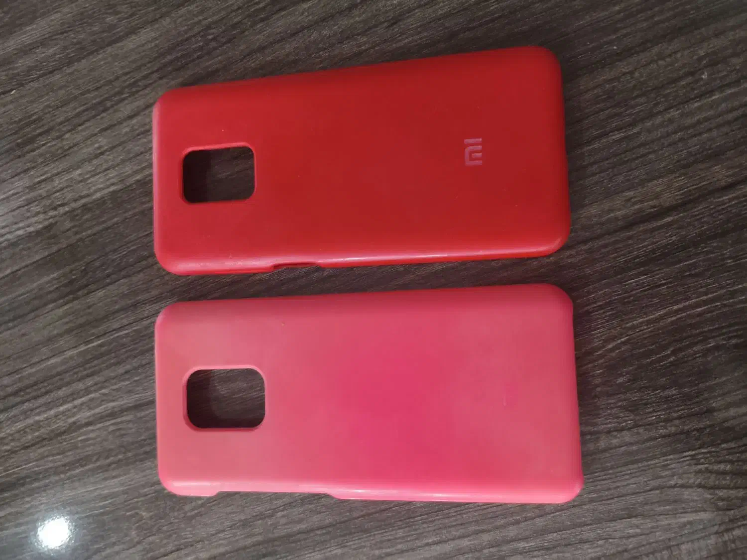 کاور شیائومی نوت نه اس|لوازم جانبی موبایل و تبلت|ایذه, |دیوار