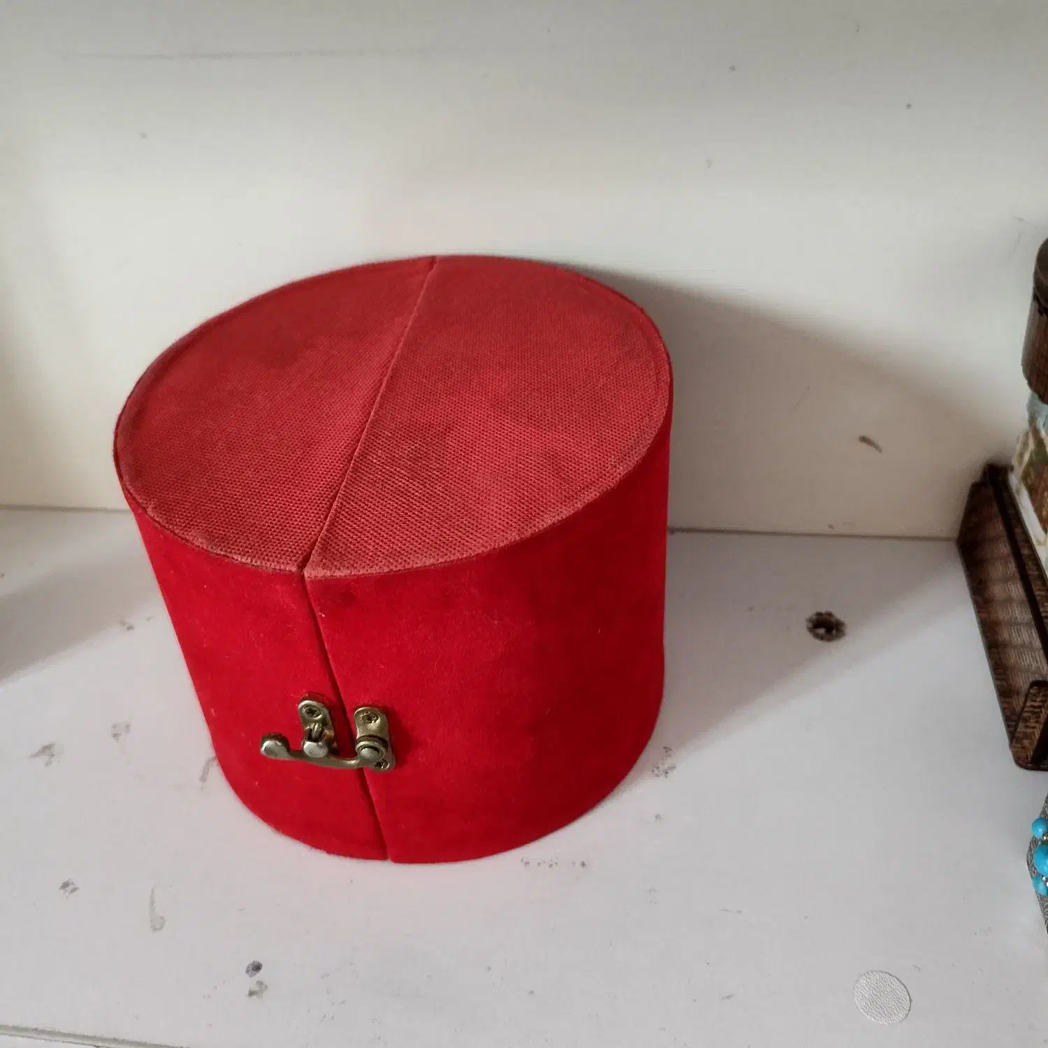 وسایل کادویی|صنایع دستی و سایر لوازم تزئینی|رشت, آزادگان|دیوار