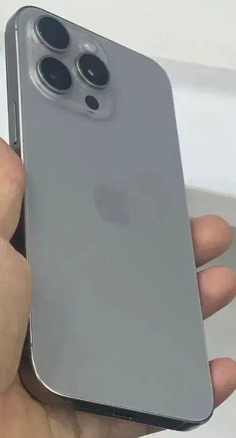 آیفون 15 پرومکس|موبایل|بانه, |دیوار