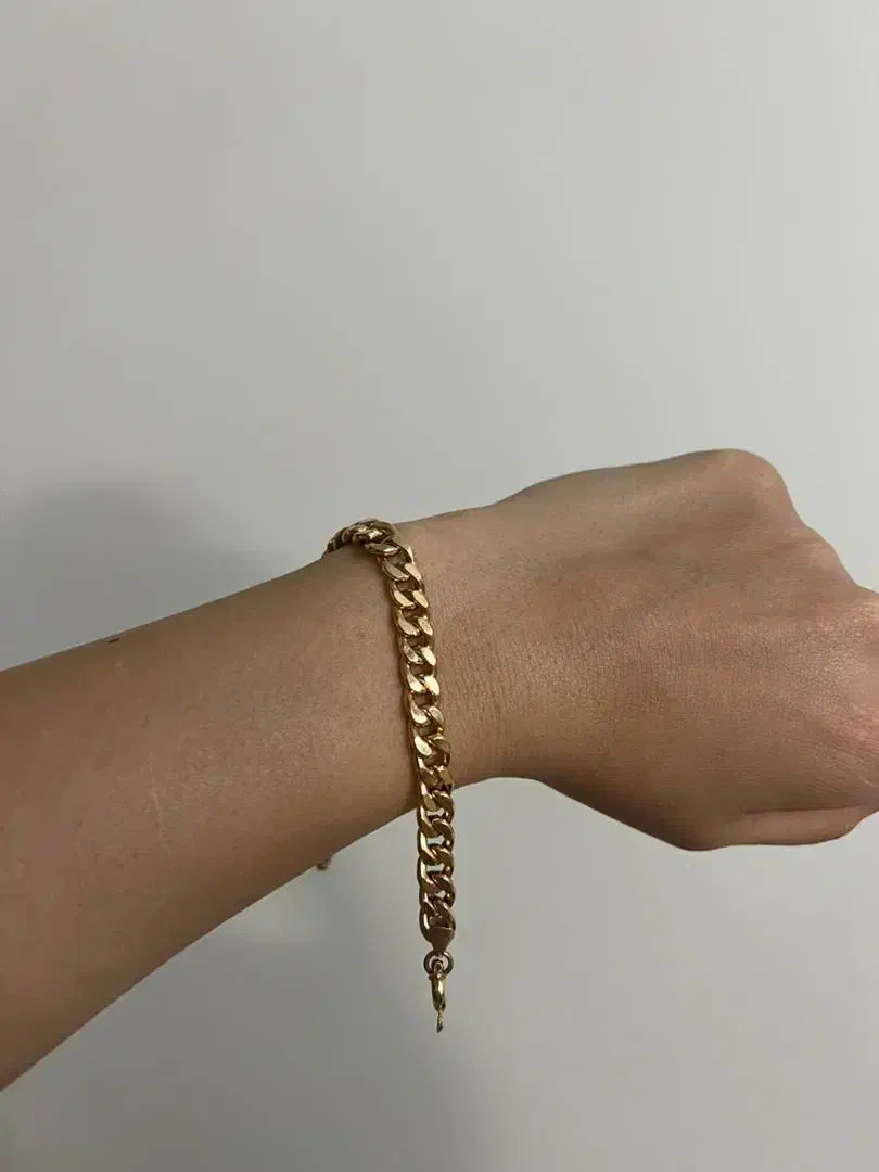 150 بالای تابلو|جواهرات|پاکدشت, پاکدشت (مامازند)|دیوار