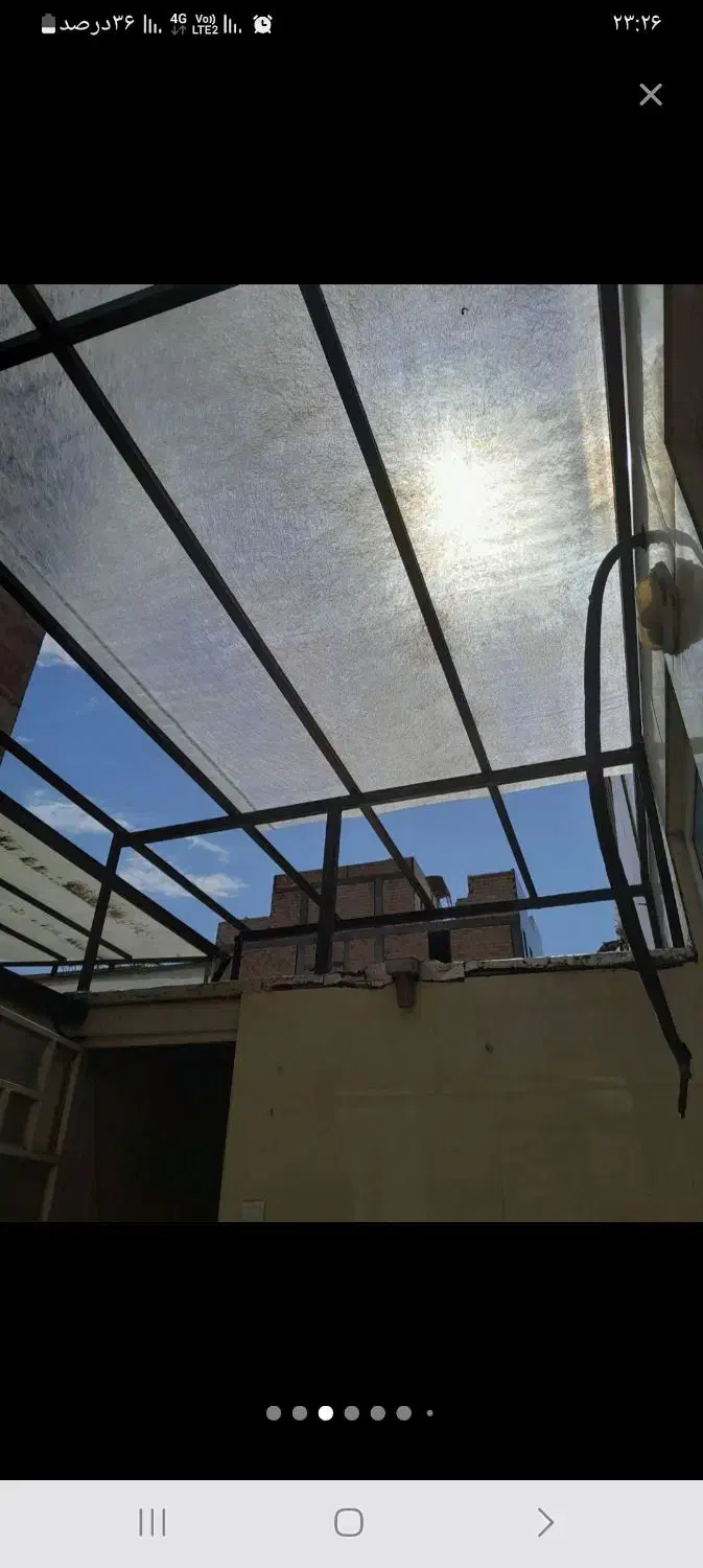 تاسیسات ساختمانی|خدمات پیشه و مهارت|نسیمشهر, |دیوار