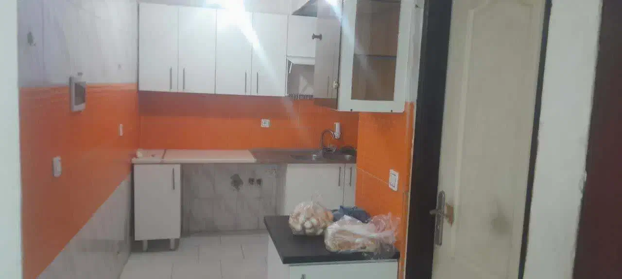 رهن کامل آپارتمان ۴۸ متری زیر دانشگاه|اجارهٔ آپارتمان|فیروزکوه, |دیوار